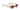 Lentes de Sol Ray-Ban 0RB4472