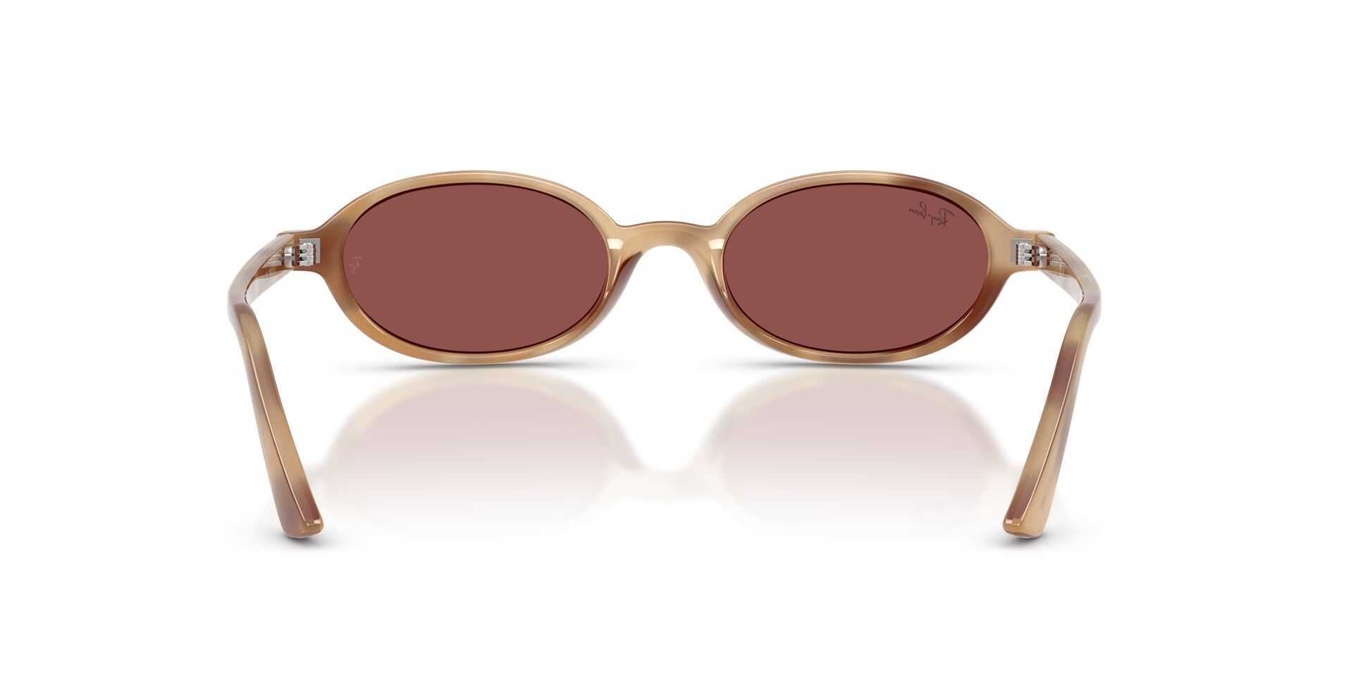 Lentes de Sol Ray-Ban 0RB4472