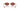 Lentes de Sol Ray-Ban 0RB4472