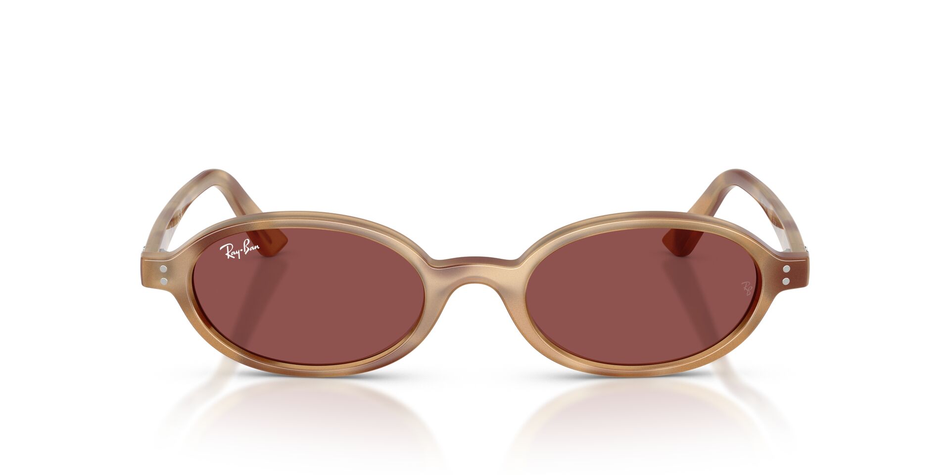 Lentes de Sol Ray-Ban 0RB4472