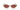 Lentes de Sol Ray-Ban 0RB4472