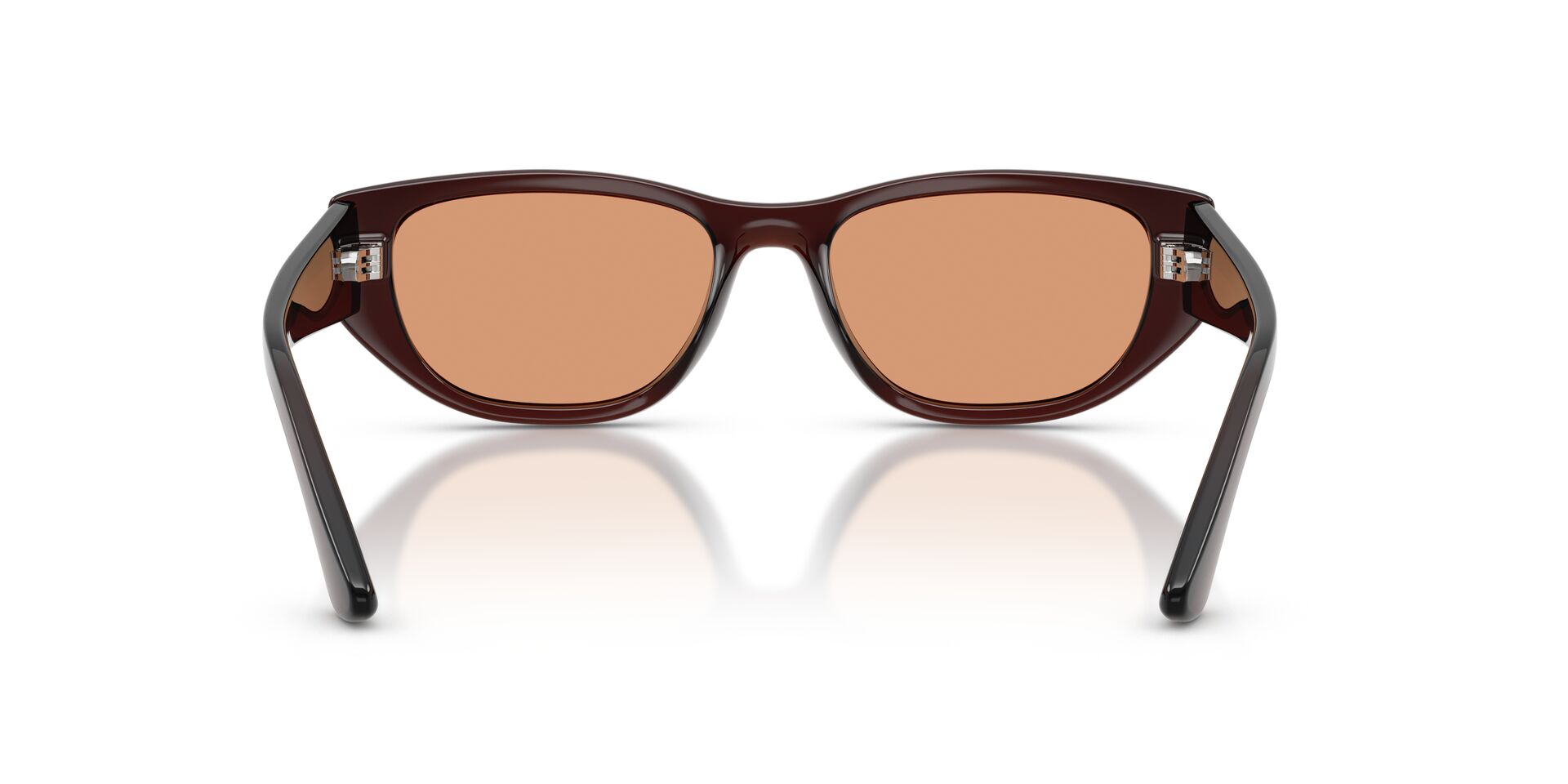 Lentes de Sol Ray-Ban 0RB4476L