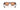Lentes de Sol Ray-Ban 0RB4476L