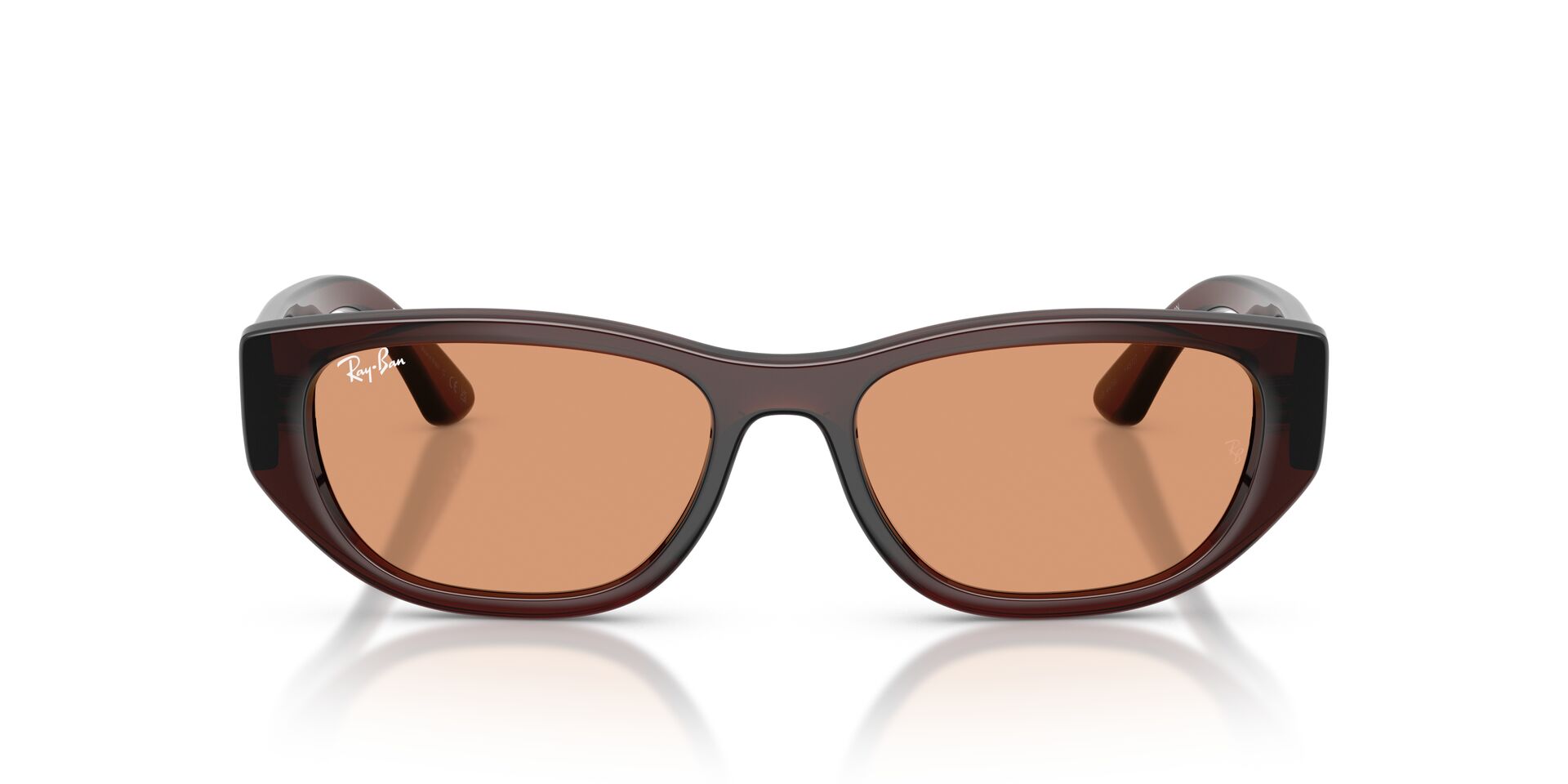 Lentes de Sol Ray-Ban 0RB4476L