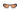 Lentes de Sol Ray-Ban 0RB4476L