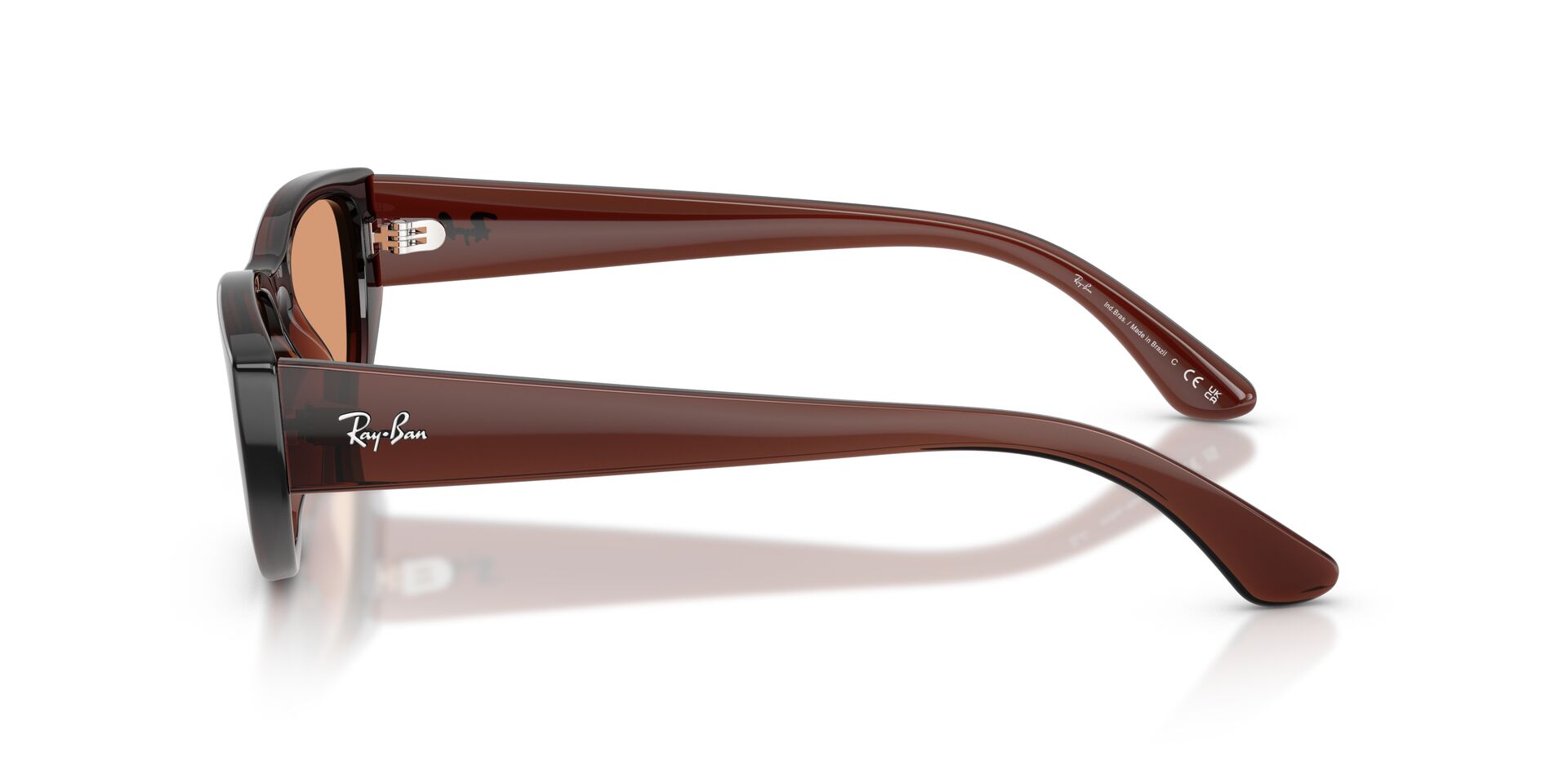 Lentes de Sol Ray-Ban 0RB4476L