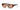 Lentes de Sol Ray-Ban 0RB4476L