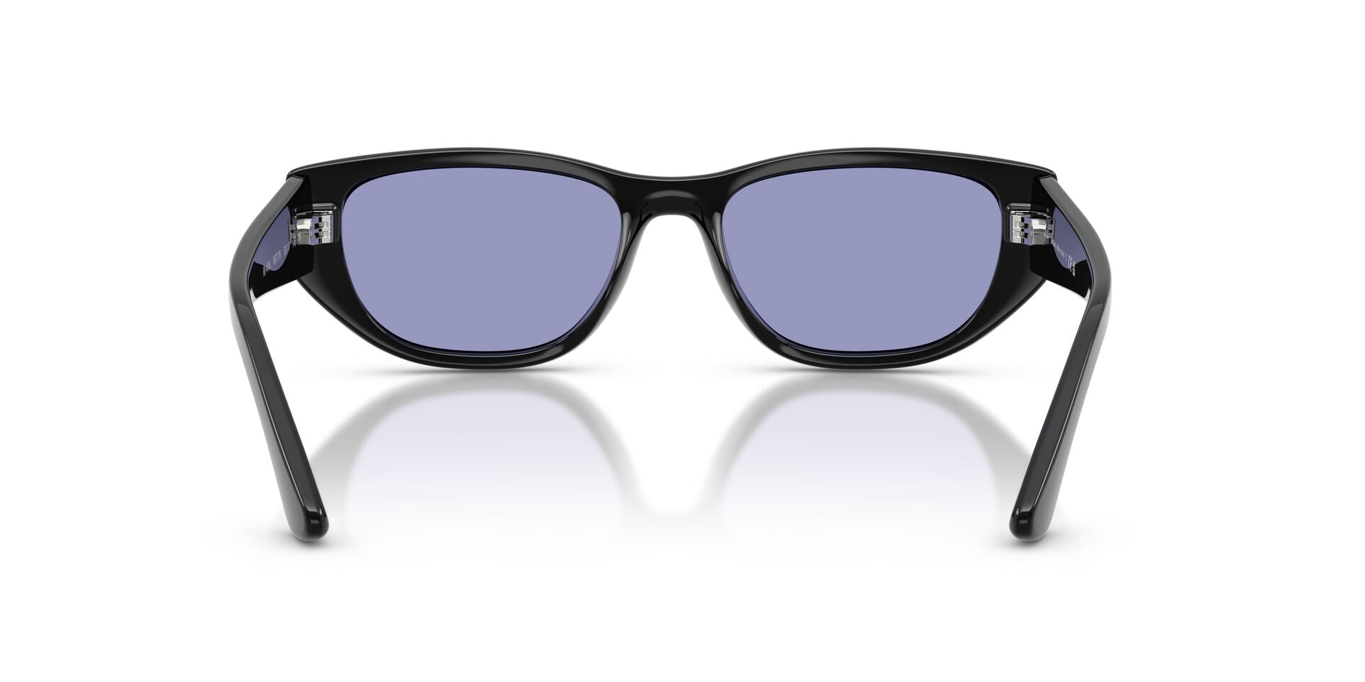 Lentes de Sol Ray-Ban 0RB4476L