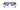 Lentes de Sol Ray-Ban 0RB4476L