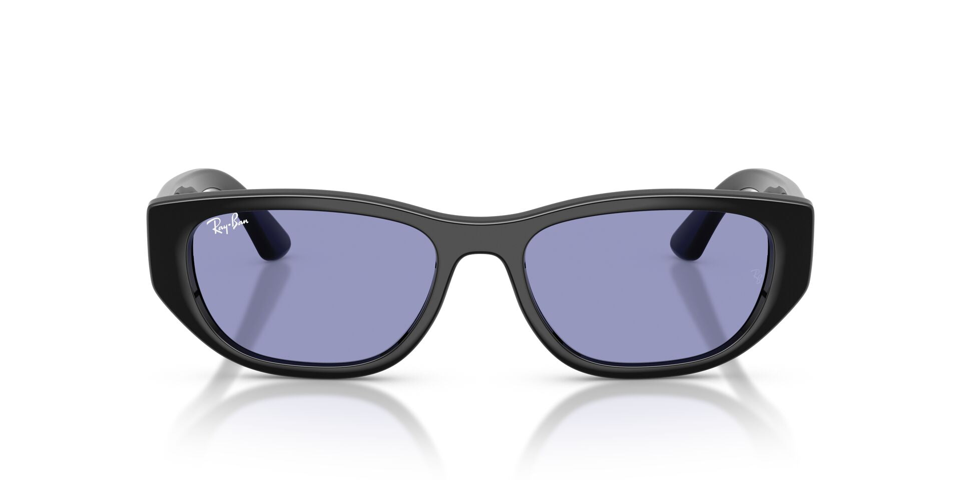 Lentes de Sol Ray-Ban 0RB4476L