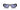 Lentes de Sol Ray-Ban 0RB4476L