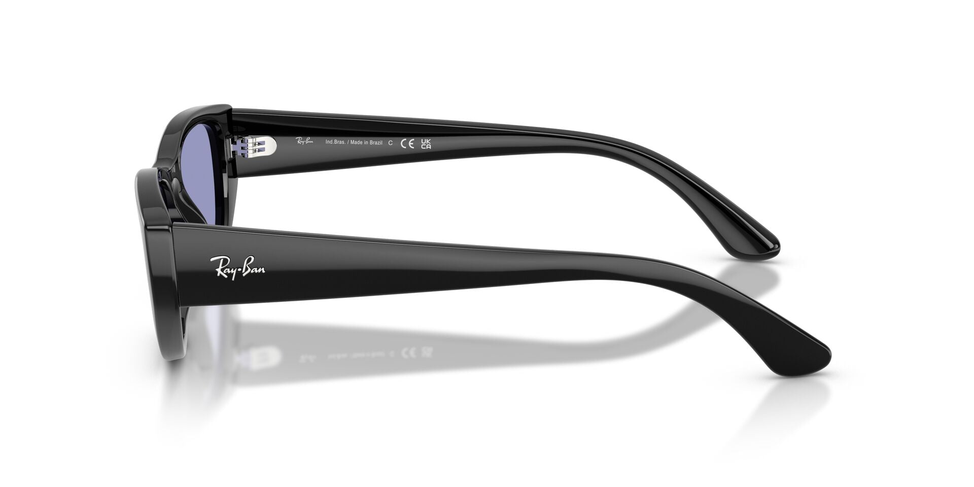 Lentes de Sol Ray-Ban 0RB4476L