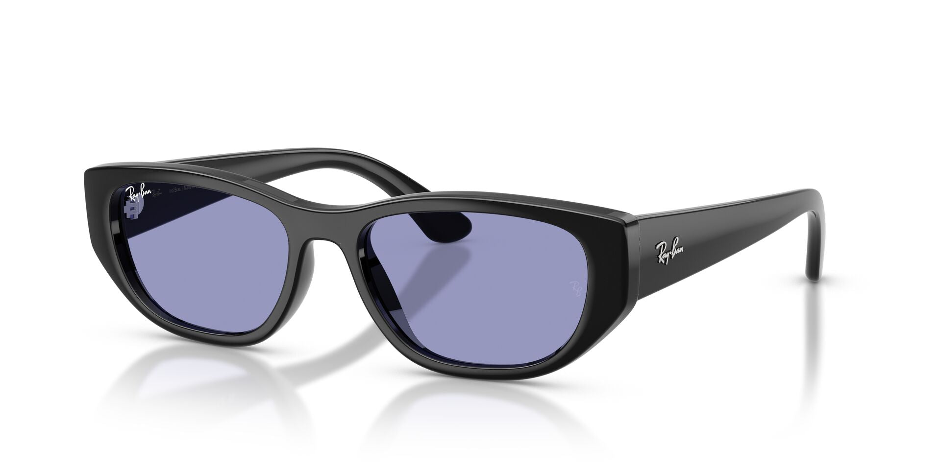 Lentes de Sol Ray-Ban 0RB4476L