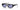 Lentes de Sol Ray-Ban 0RB4476L