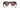 Lentes de Sol Ray-Ban Puffer 0RB4940