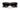 Lentes de Sol Ray-Ban Puffer 0RB4940