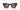 Lentes de Sol Ray-Ban Puffer 0RB4940