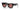 Lentes de Sol Ray-Ban Puffer 0RB4940
