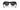 Lentes de Sol Ray-Ban Puffer 0RB4940