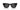 Lentes de Sol Ray-Ban Puffer 0RB4940