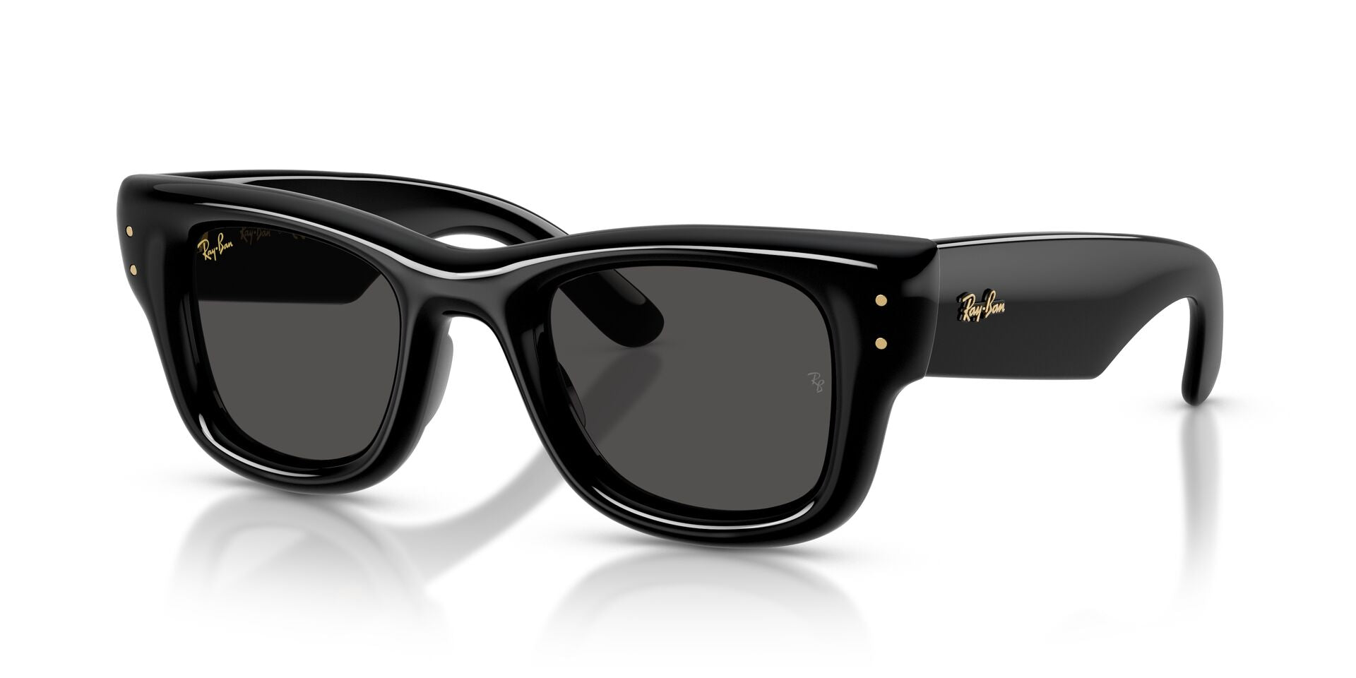 LENTES DE SOL RAY-BAN PUFFER 0RB4940