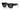 Lentes de Sol Ray-Ban Puffer 0RB4940