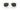 Lentes de Sol Ray-Ban Puffer 0RB4940