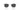 Lentes de Sol Ray-Ban Puffer 0RB4940