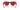 Lentes de Sol Ray-Ban Puffer 0RB4940