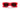 Lentes de Sol Ray-Ban Puffer 0RB4940
