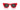 Lentes de Sol Ray-Ban Puffer 0RB4940