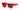 Lentes de Sol Ray-Ban Puffer 0RB4940