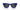 Lentes de Sol Ray-Ban Puffer 0RB4940