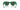 Lentes de Sol Ray-Ban Puffer 0RB4940