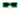 Lentes de Sol Ray-Ban Puffer 0RB4940