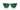 Lentes de Sol Ray-Ban Puffer 0RB4940