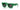 Lentes de Sol Ray-Ban Puffer 0RB4940