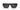 Lentes de Sol Ray-Ban Flacko Puffer 0RB4954