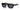 Lentes de Sol Ray-Ban Flacko Puffer 0RB4954