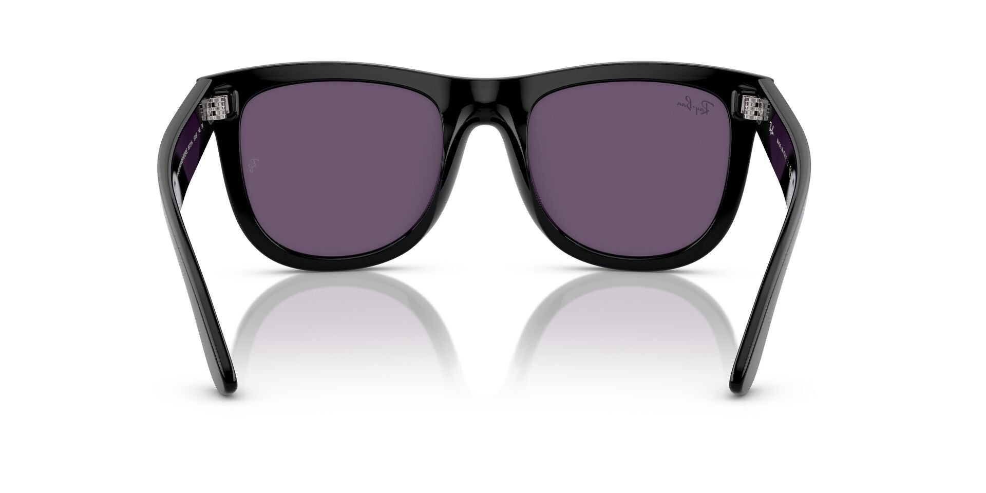 RAY-BAN WAYFARER REVERSE 0RBR0502S