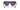 Lentes de Sol Ray-Ban Wayfarer Reverse 0RBR0502S | Frontal Invertido
