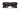 Lentes de Sol Ray-Ban Wayfarer Reverse 0RBR0502S | Frontal Invertido