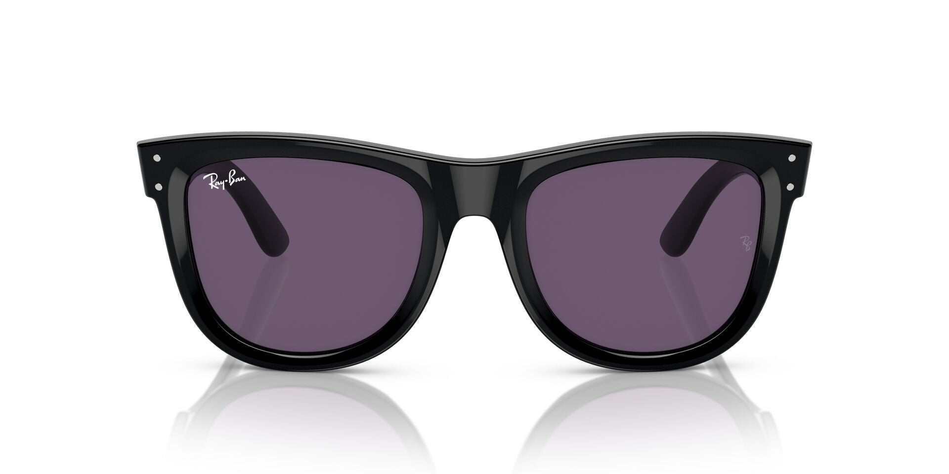 RAY-BAN WAYFARER REVERSE 0RBR0502S