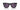 Lentes de Sol Ray-Ban Wayfarer Reverse 0RBR0502S | Frontal Invertido