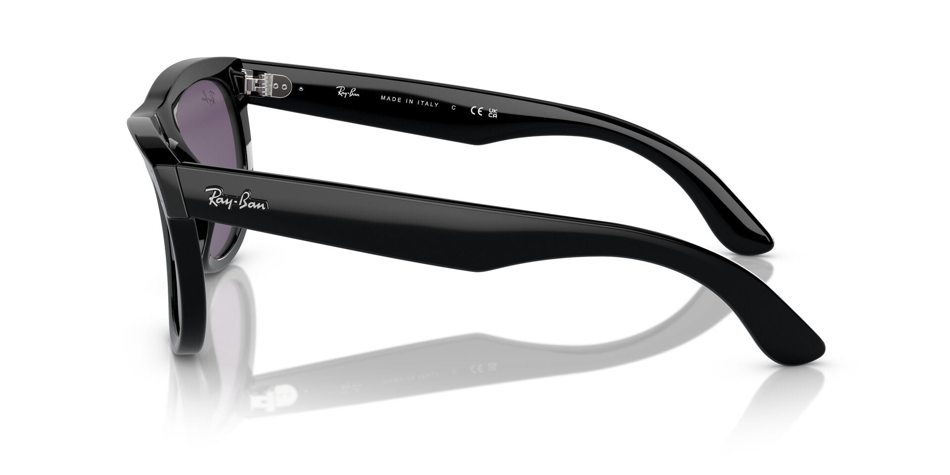 RAY-BAN WAYFARER REVERSE 0RBR0502S