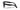 Lentes de Sol Ray-Ban Wayfarer Reverse 0RBR0502S | Frontal Invertido