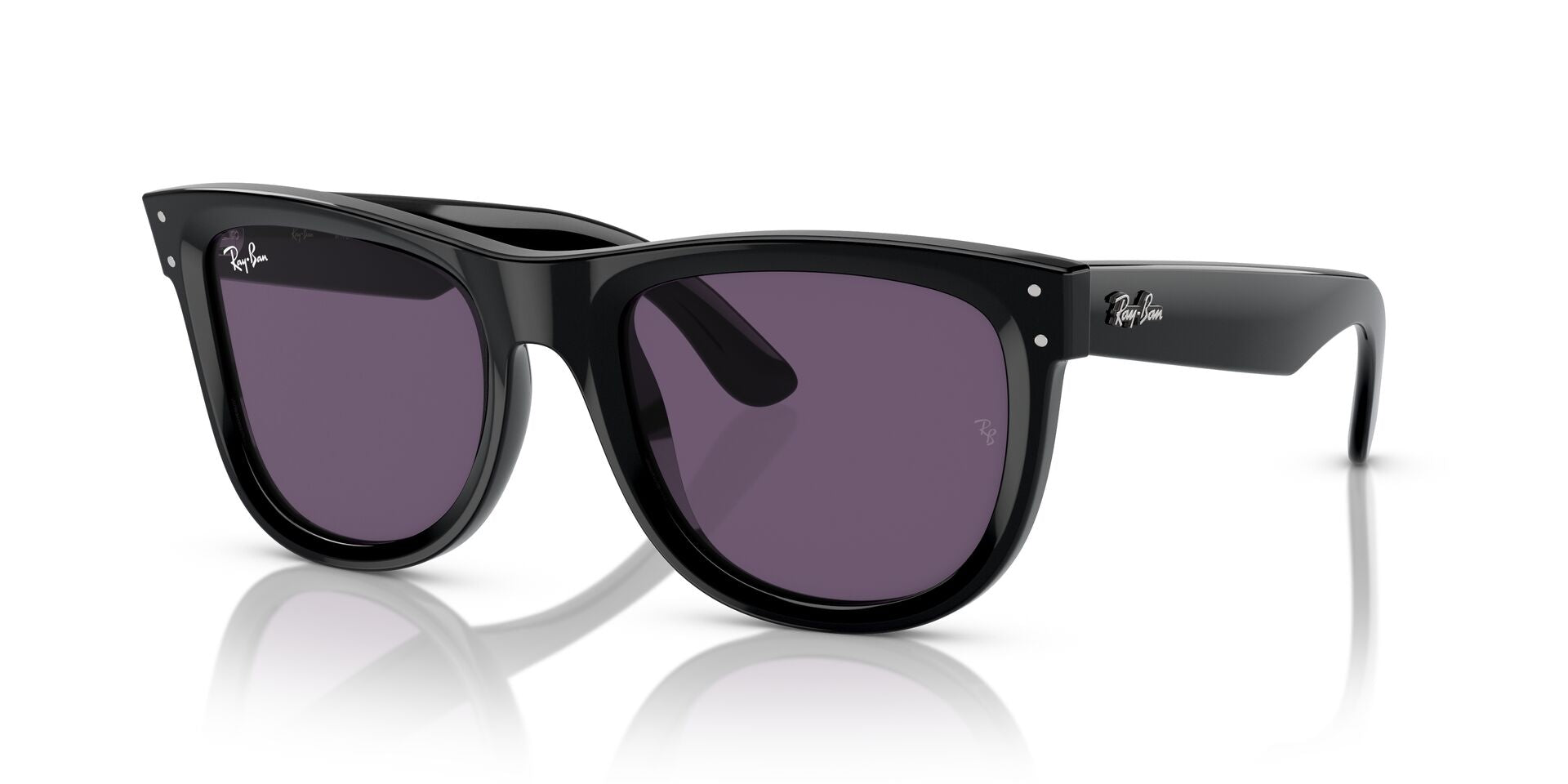 RAY-BAN WAYFARER REVERSE 0RBR0502S
