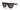 RAY-BAN WAYFARER REVERSE 0RBR0502S