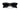 Lentes Ópticos Ray-Ban Meta Wayfarer 0RW4012 Transitions | Lente de Sol Inteligente Meta IA
