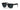 Lentes Ópticos Ray-Ban Meta Wayfarer 0RW4012 Transitions | Lente de Sol Inteligente Meta IA